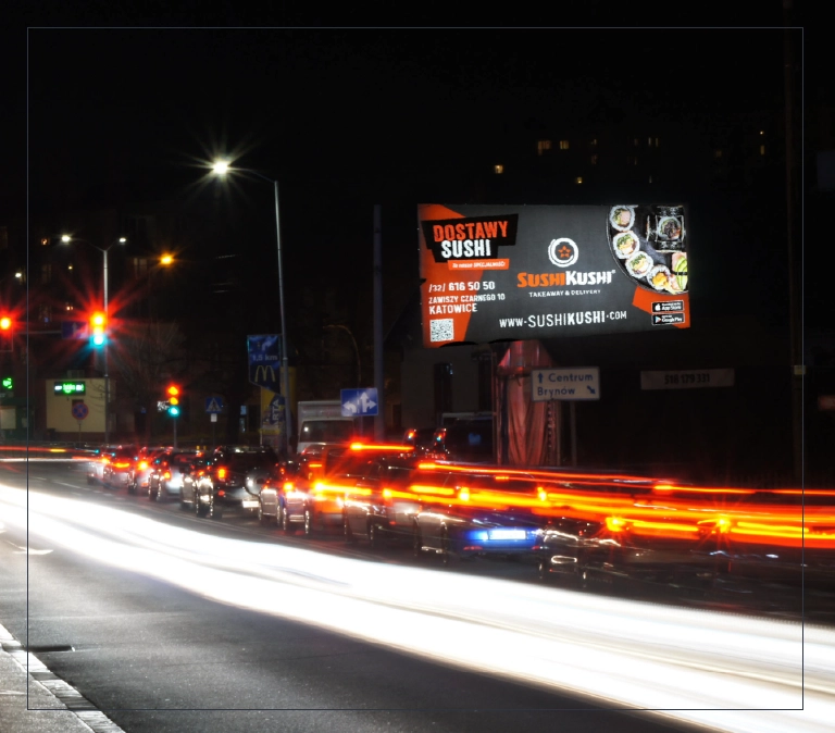 Mężczyzna i kobieta