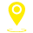 Ikona lokalizacji