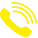 Ikona telefonu