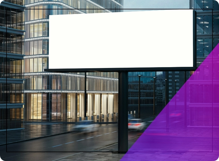 Billboard